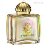 Туалетные духи Amouage Fate for Women