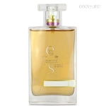 Туалетная вода Tommi Sooni Eau de Tommi Sooni I