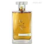 Туалетная вода Tommi Sooni Eau de Tommi Sooni II