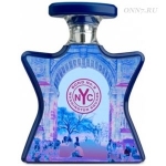Туалетные духи Bond No.9 Washington Square