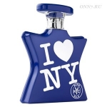 Bond No.9  I Love New York for Fathers Day
