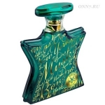 Туалетные духи Bond No.9 New York Musk