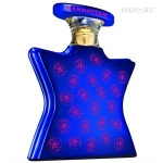 Туалетные духи Bond No.9 Manhattan