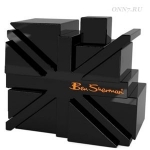 Туалетная вода Ben Sherman Ben Sherman