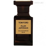 Туалетные духи Tom Ford Plum Japonais