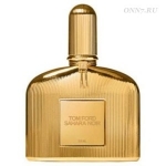 Туалетные духи Tom Ford Sahara Noir