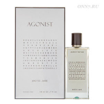 Туалетные духи Agonist Arctic Jade