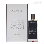Туалетные духи Agonist Onyx Pearl
