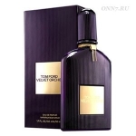 Туалетные духи Tom Ford Velvet Orchid