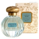 Туалетные духи Tocca Bianca