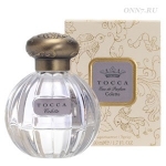 Туалетные духи Tocca Colette