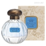 Туалетные духи Tocca Graciella