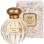Туалетные духи Tocca Liliana