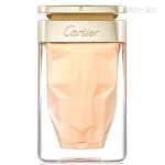 Туалетные духи Cartier La Panthere