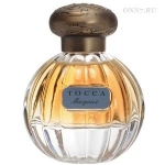 Туалетные духи Tocca Margaux
