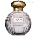 Туалетные духи Tocca Simone