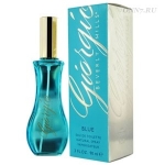 Туалетная вода Beverly Hills Blue