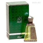Туалетные духи Asgharali Aseel
