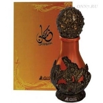 Туалетные духи Asgharali Jinan