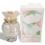 Туалетная вода Antonio Puig Fleur de Jour