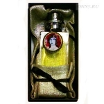 Туалетные духи L`Atelier Boheme Alice