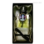 Туалетные духи L`Atelier Boheme L’Amante Douce