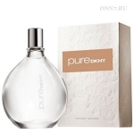 Туалетные духи Donna Karan Pure DKNY Vanilla