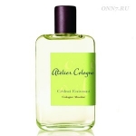 Одеколон Atelier Cologne Cedrat Enivrant