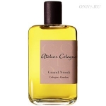 Одеколон Atelier Cologne Grand Neroli