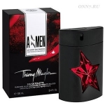 Туалетная вода Thierry Mugler A’Men Le Gout du Parfum