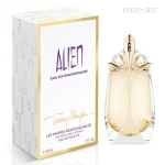 Туалетная вода Thierry Mugler Alien Eau Extraordinaire