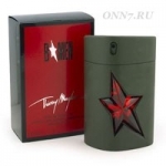 Туалетная вода Thierry Mugler B*Men lux