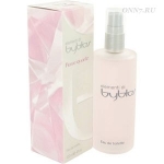 Туалетная вода Byblos Rose Quartz