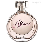 Туалетные духи Byblos Essence