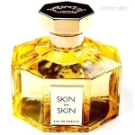 Туалетные духи L Artisan Parfumeur Skin on Skin