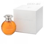 Туалетные духи Theo Fennell Scent