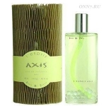 Туалетная вода Axis L`Esprit