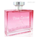 Туалетная вода Axis Axis Pink Caviar