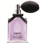 Туалетные духи Carita Carita