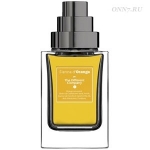 Одеколон The Different Company L’Esprit Cologne Sienne d Orange