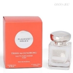 Туалетные духи Terry de Gunzburg Flagrant Delice