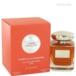 Туалетные духи Terry de Gunzburg Ombre Mercure