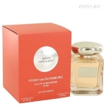 Туалетные духи Terry de Gunzburg Reve Opulent