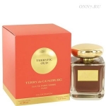 Туалетные духи Terry de Gunzburg Terryfic Oud