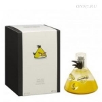 Туалетные духи Air-Val International Angry Birds Yellow Bird