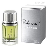 Chopard Noble Cedar