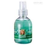 Туалетная вода Barbie Body Funny Fruits