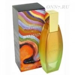 Туалетная вода Balmain Eau d’Amazonie de Balmain