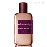 Туалетные духи Atelier Cologne Blanche Immortelle