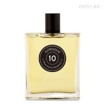 Туалетные духи Parfumerie Generale Aomassai 10